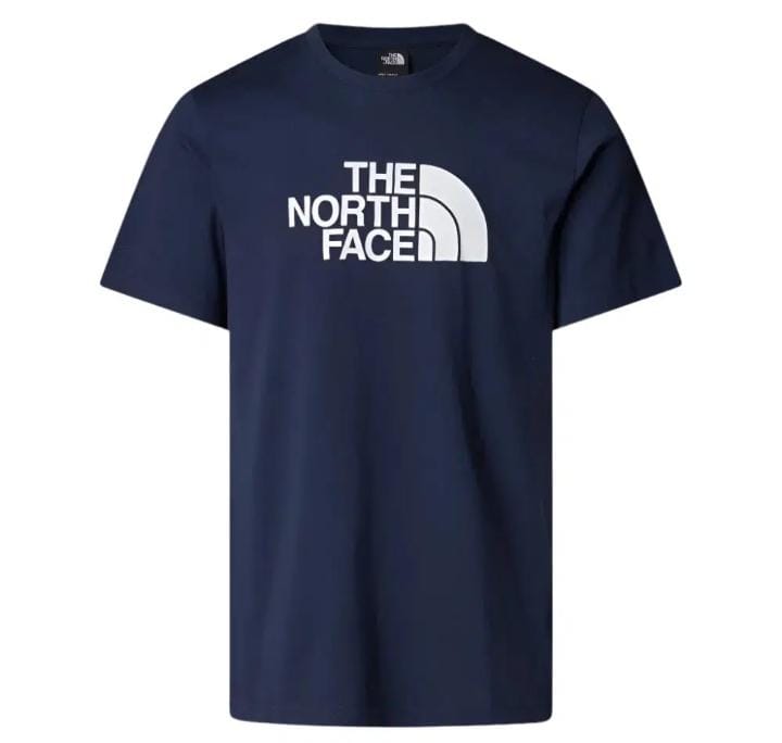 The North Face Easy T-shirt