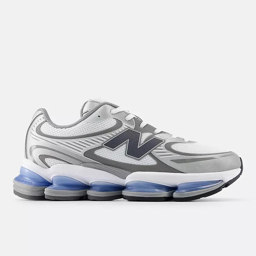 NB Abzorb Grey