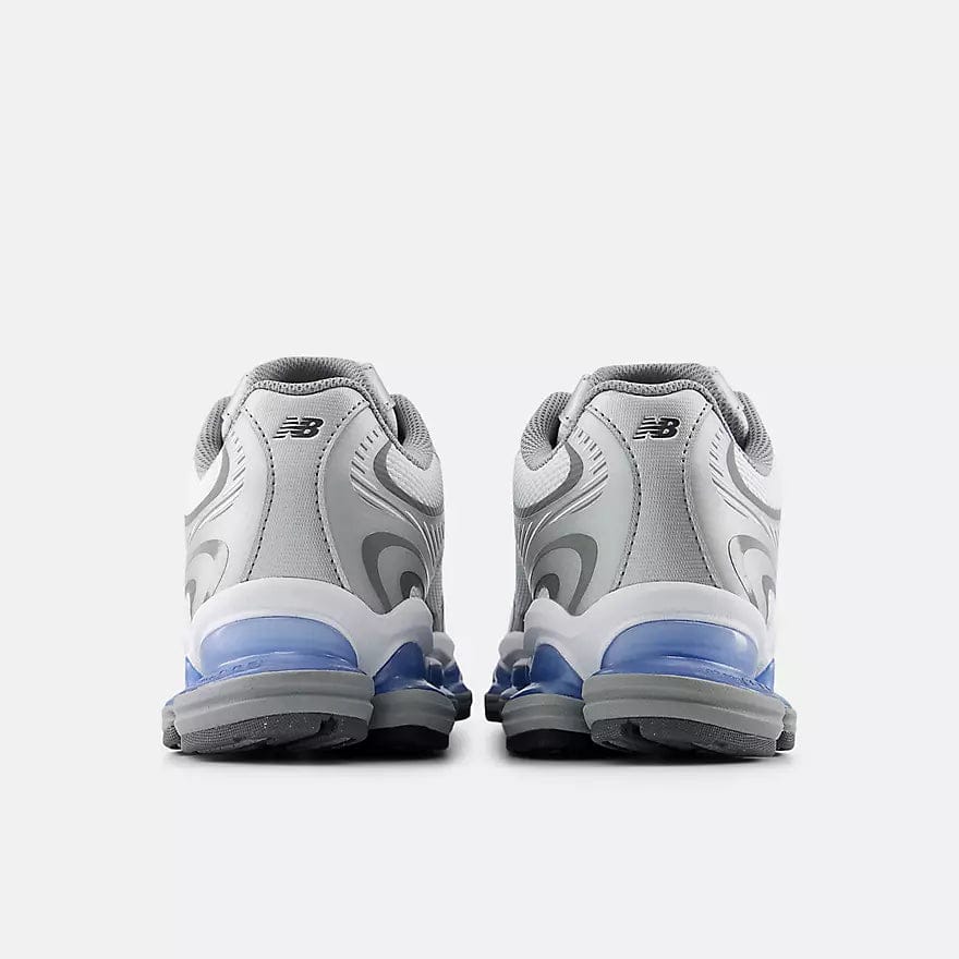 NB Abzorb Grey